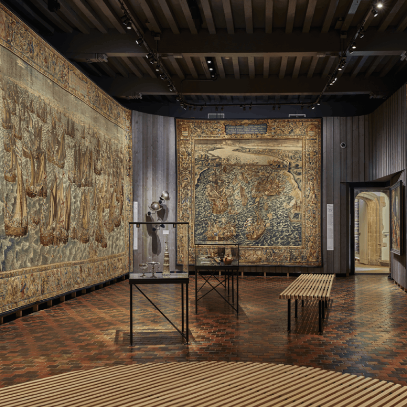 Zeeuws Museum